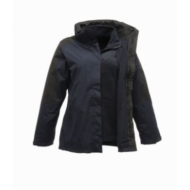 Regatta Ladies Defender III 3-in-1 Jacket