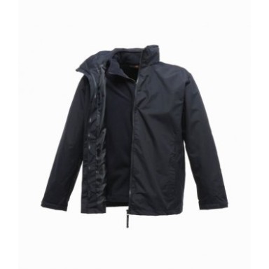 Regatta Classics 3-in-1 Jacket