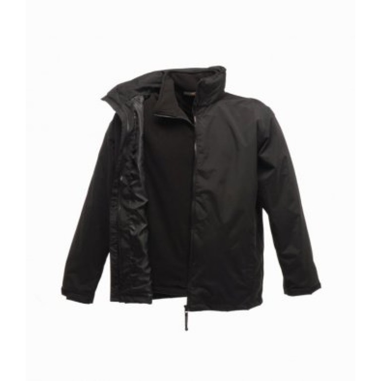 Regatta Classics 3-in-1 Jacket