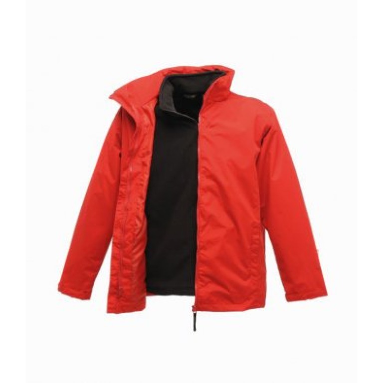 Regatta Classics 3-in-1 Jacket
