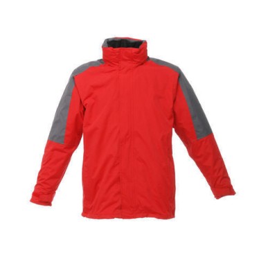Regatta Defender III Men's 3-in-1 Jacket