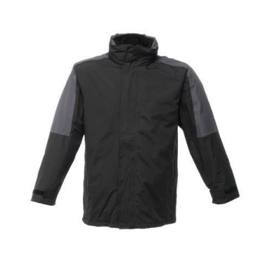 Regatta Defender III Men's 3-in-1 Jacket