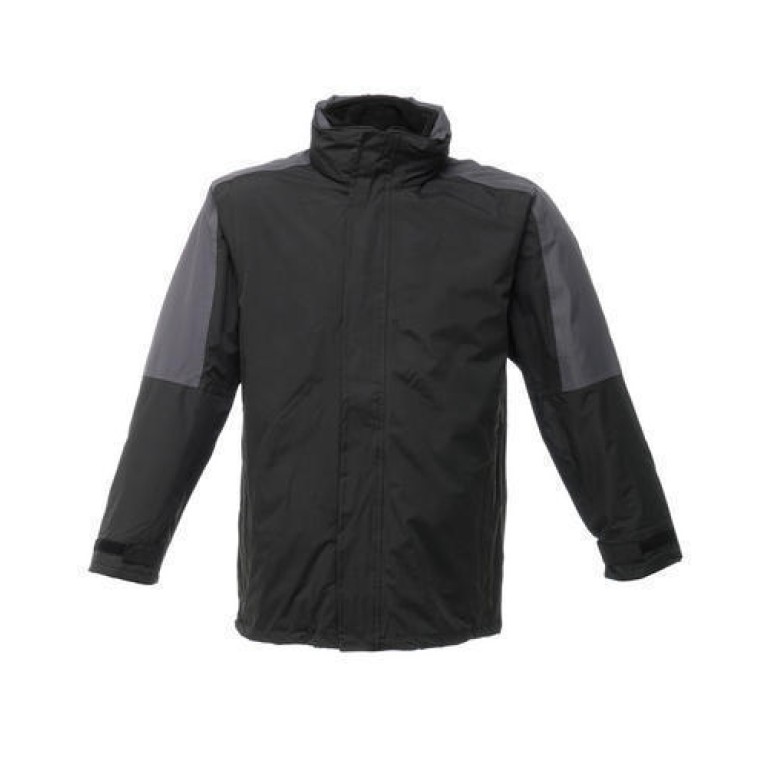 Regatta Defender III Men's 3-in-1 Jacket