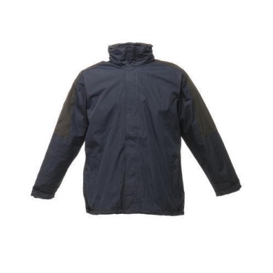 Regatta Defender III Men's 3-in-1 Jacket