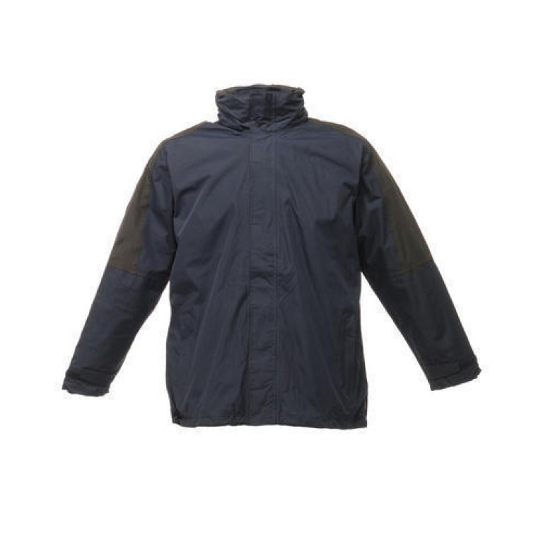 Regatta Defender III Men's 3-in-1 Jacket