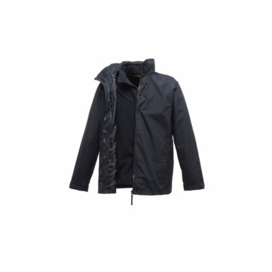 Regatta Mens Classic 3 in 1 Jacket