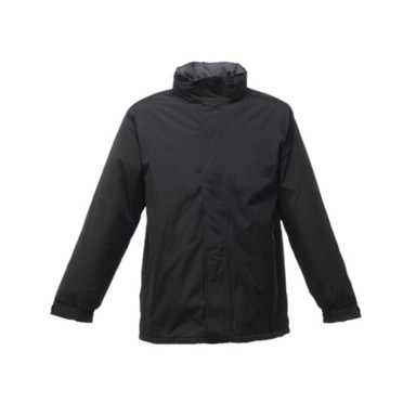 Regatta Waterproof & Windproof Beauford Insulated Jacket