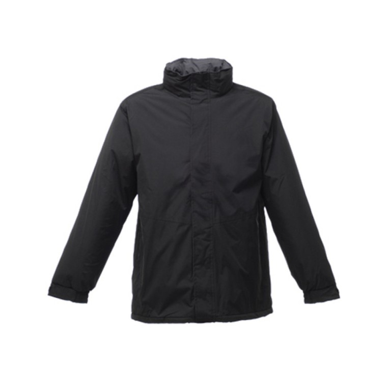 Regatta Waterproof & Windproof Beauford Insulated Jacket