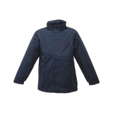 Regatta Waterproof & Windproof Beauford Insulated Jacket