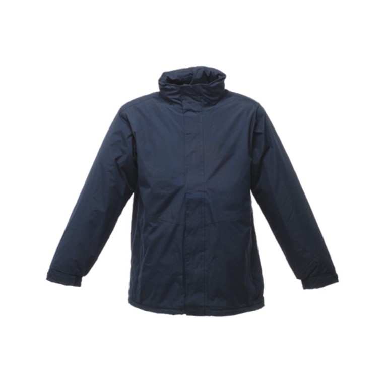 Regatta Waterproof & Windproof Beauford Insulated Jacket
