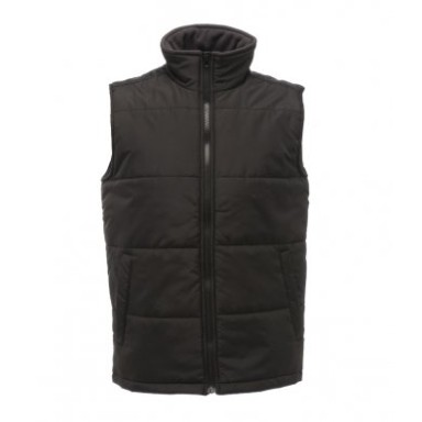 Regatta Zev Bodywarmer