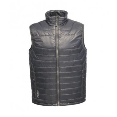 Regatta X-Pro Icefall Padded Bodywarmer