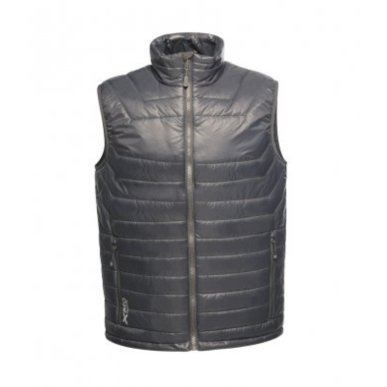 Regatta X-Pro Icefall Padded Bodywarmer