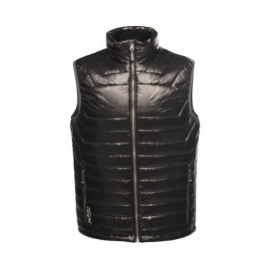 Regatta X-Pro Icefall Padded Bodywarmer