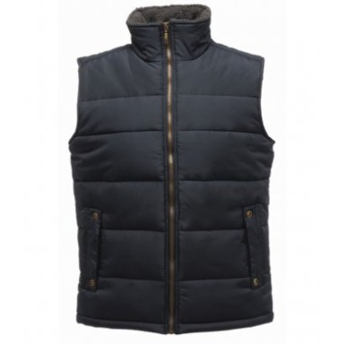 Regatta Altoona Padded Bodywarmer