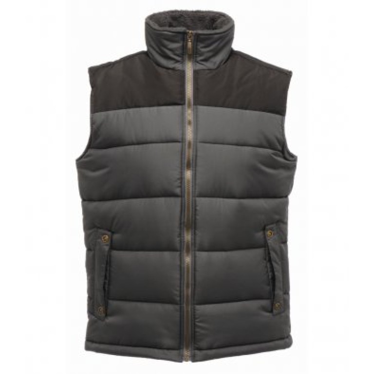 Regatta Altoona Padded Bodywarmer