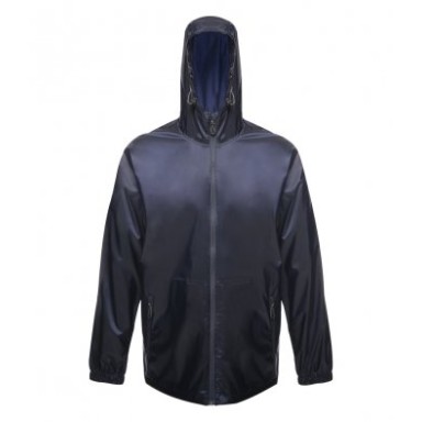 Regatta Pro Packaway Waterproof Breathable Jacket