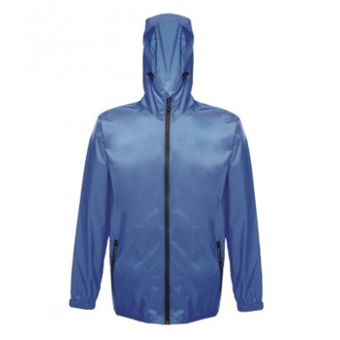Regatta Pro Packaway Waterproof Breathable Jacket
