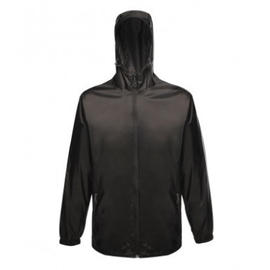 Regatta Pro Packaway Waterproof Breathable Jacket
