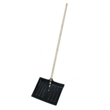 Snow Shovel