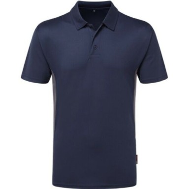 Tuffstuff Elite Polo Shirt