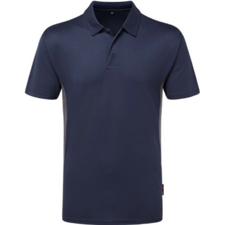 Tuffstuff Elite Polo Shirt