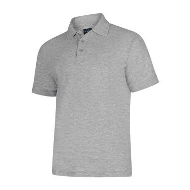 Uneek Deluxe Polo Shirt