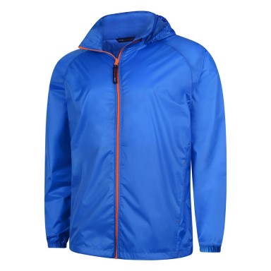Uneek Active Jacket
