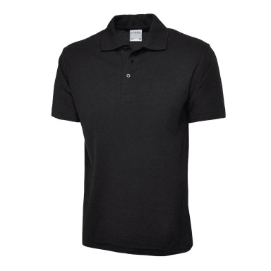 Uneek UX Polo