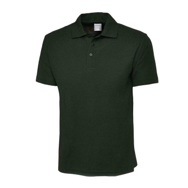 Uneek UX Polo