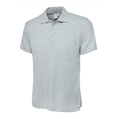 Uneek UX Polo