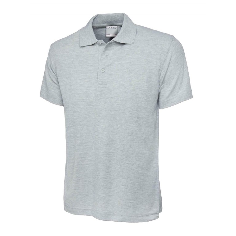 Uneek UX Polo