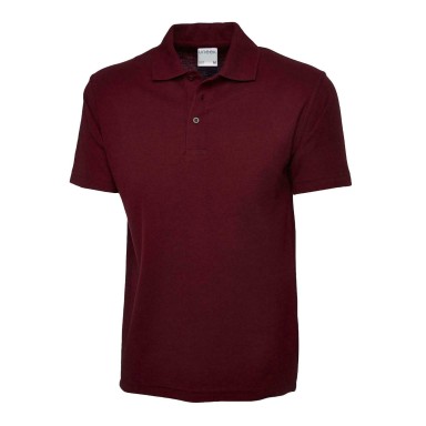 Uneek UX Polo