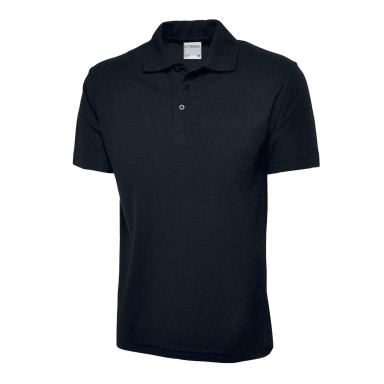 Uneek UX Polo