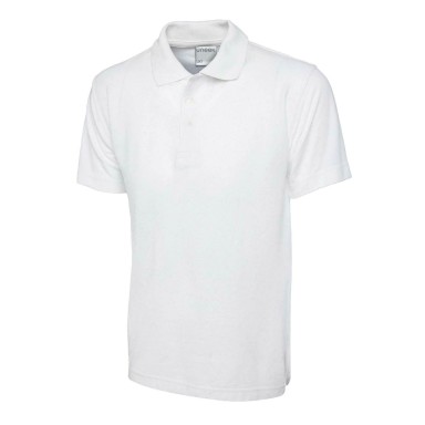 Uneek UX Polo