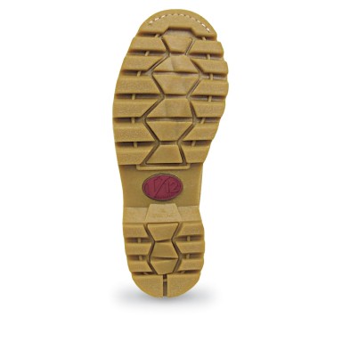 V12 Boulder Safety Boot