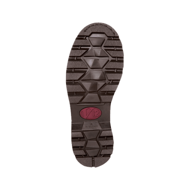V12 Boulder Safety Boot