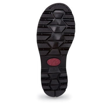 V12 Boulder Safety Boot
