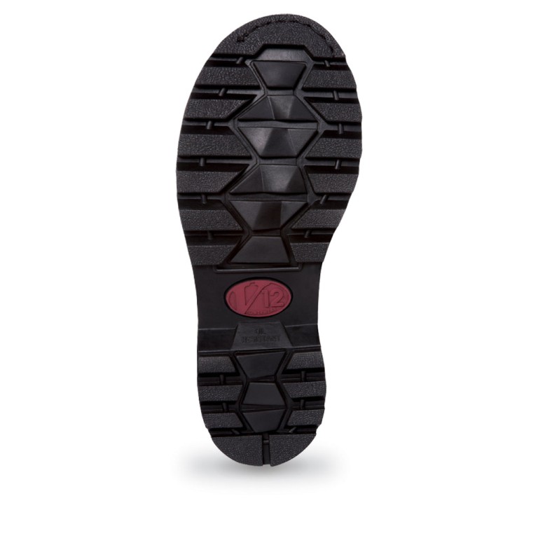 V12 Boulder Safety Boot