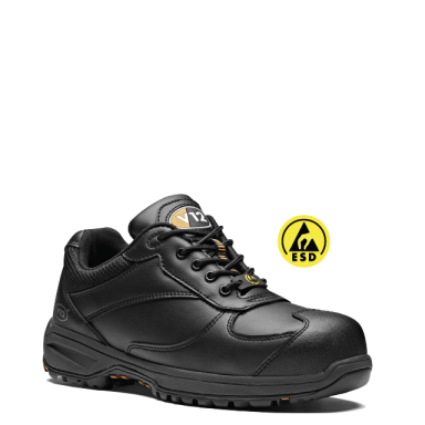 V12 Boost IGS Safety Trainers