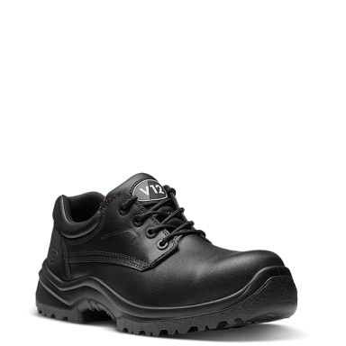 V12 Oxen STS Safety Shoe