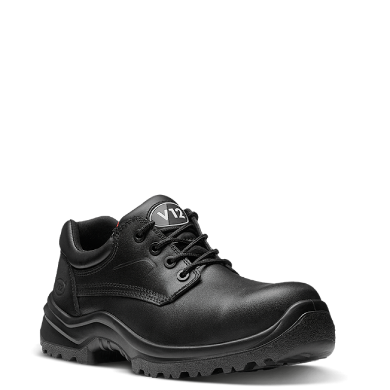 V12 Oxen STS Safety Shoe