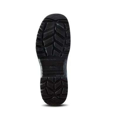 V12 Oxen STS Safety Shoe