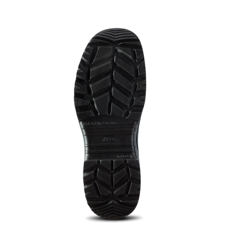 V12 Oxen STS Safety Shoe