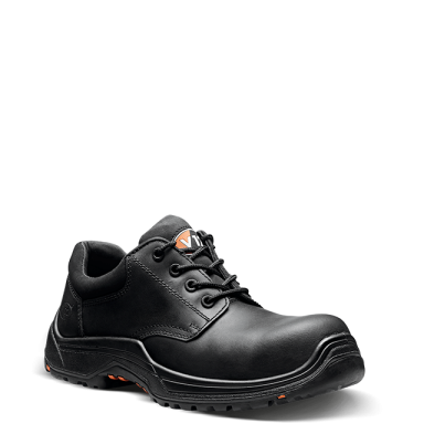 V12 Tiger IGS Safety Shoe