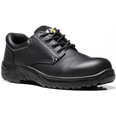 V12 Tiger Safety Shoe