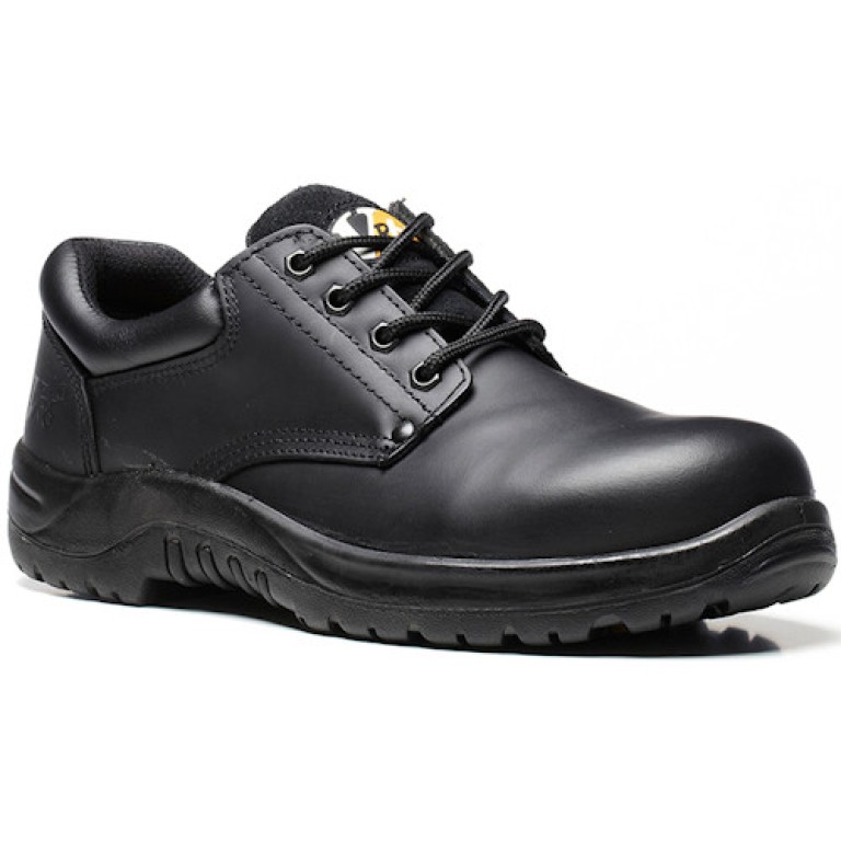 V12 Tiger Safety Shoe
