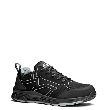 V12 Agile Safety Trainer