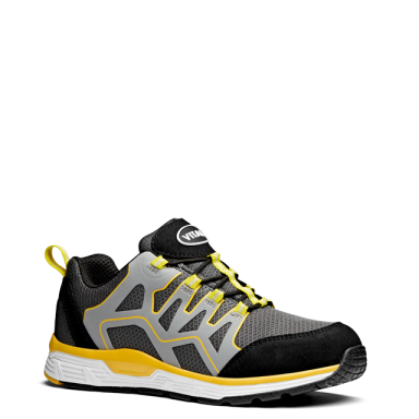 V12 Hype Safety Trainers