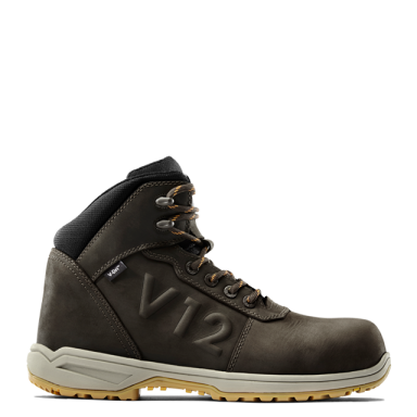 V12 Lynx IGS Boots